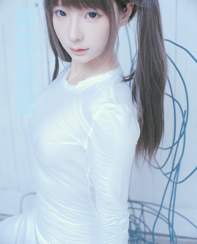 chunmomo Nude Leaks OnlyFans Photos #814 - LeakJerk