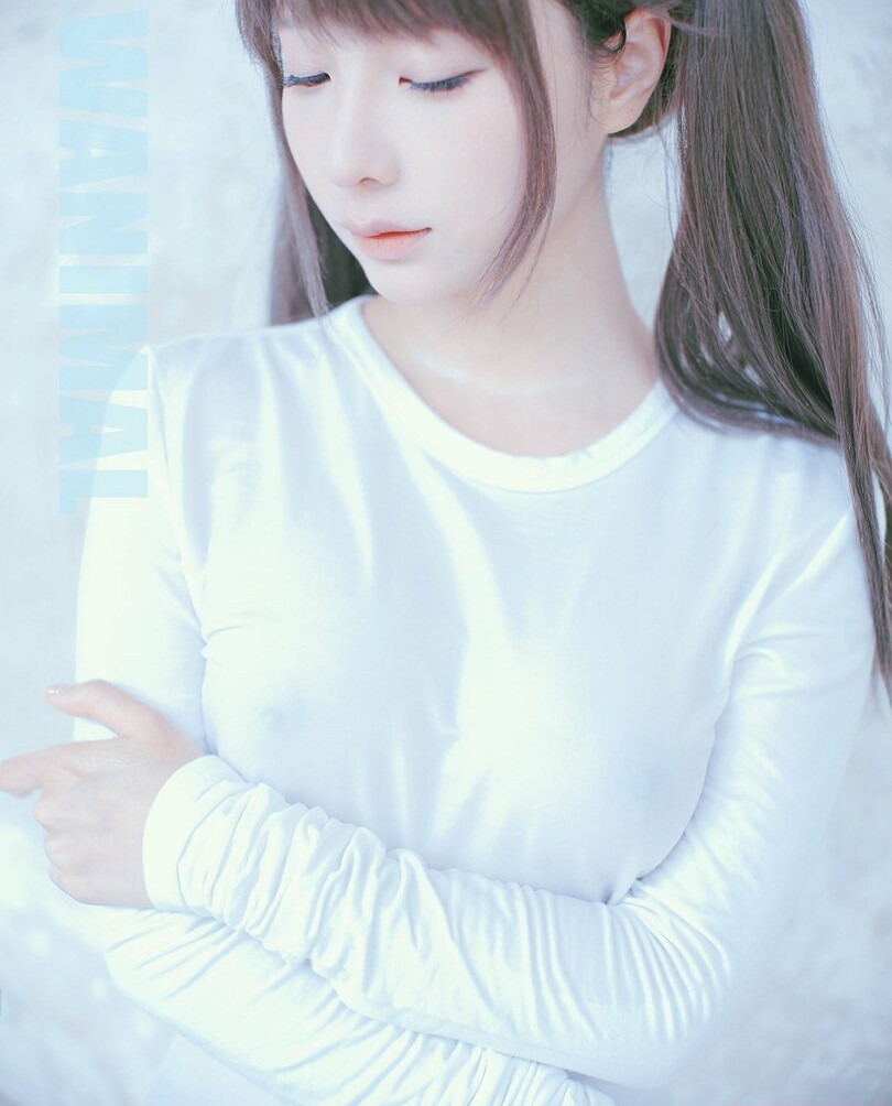 chunmomo Nude Leaks OnlyFans Photos #818 - LeakJerk