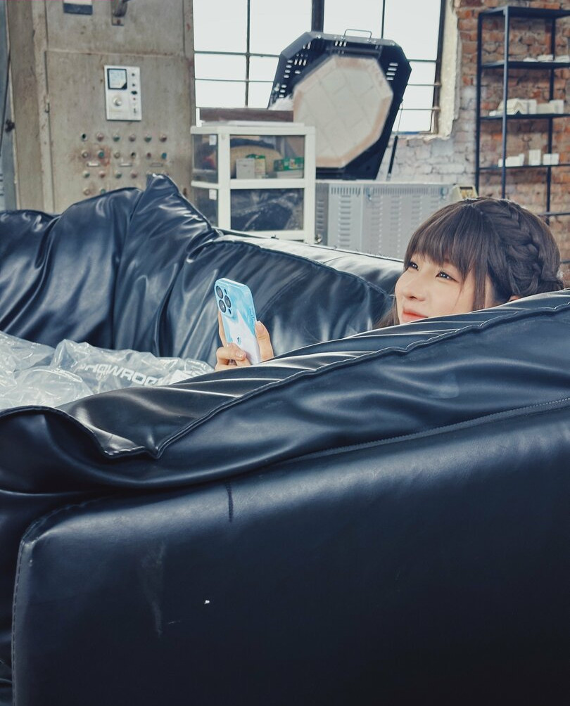 chunmomo Nude Leaks OnlyFans Photos #828 - LeakJerk