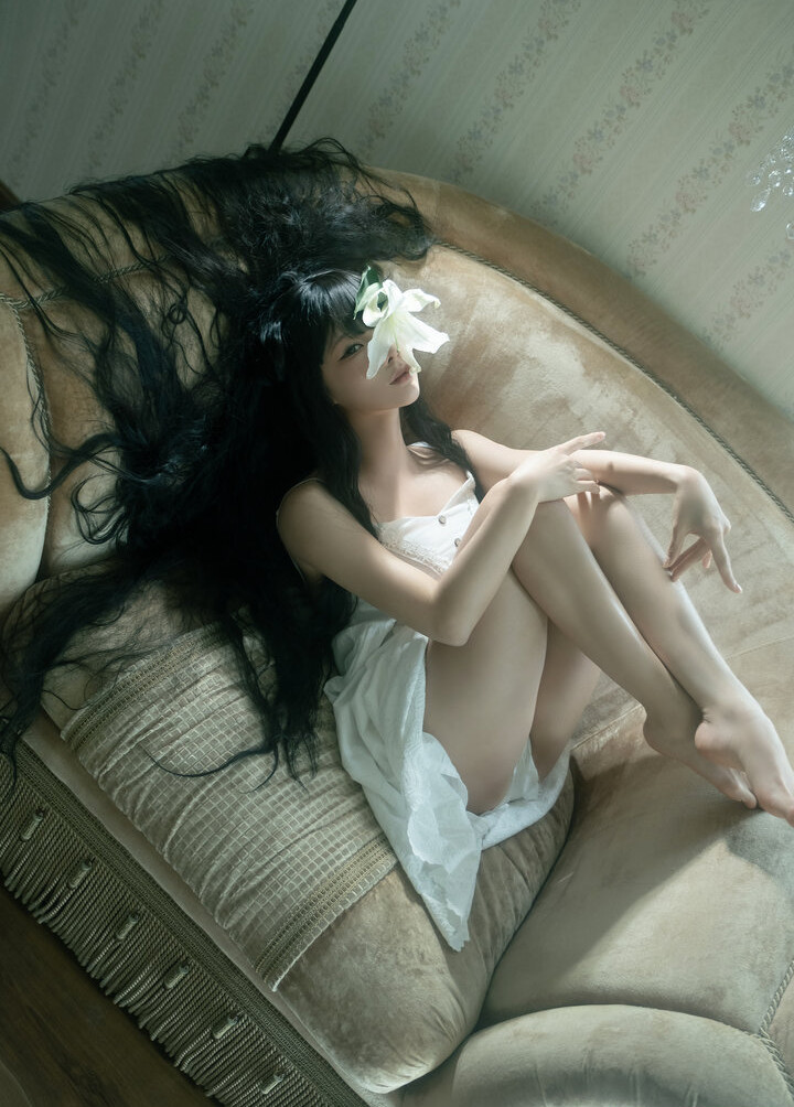 chunmomo Nude Leaks OnlyFans Photos #829 - LeakJerk