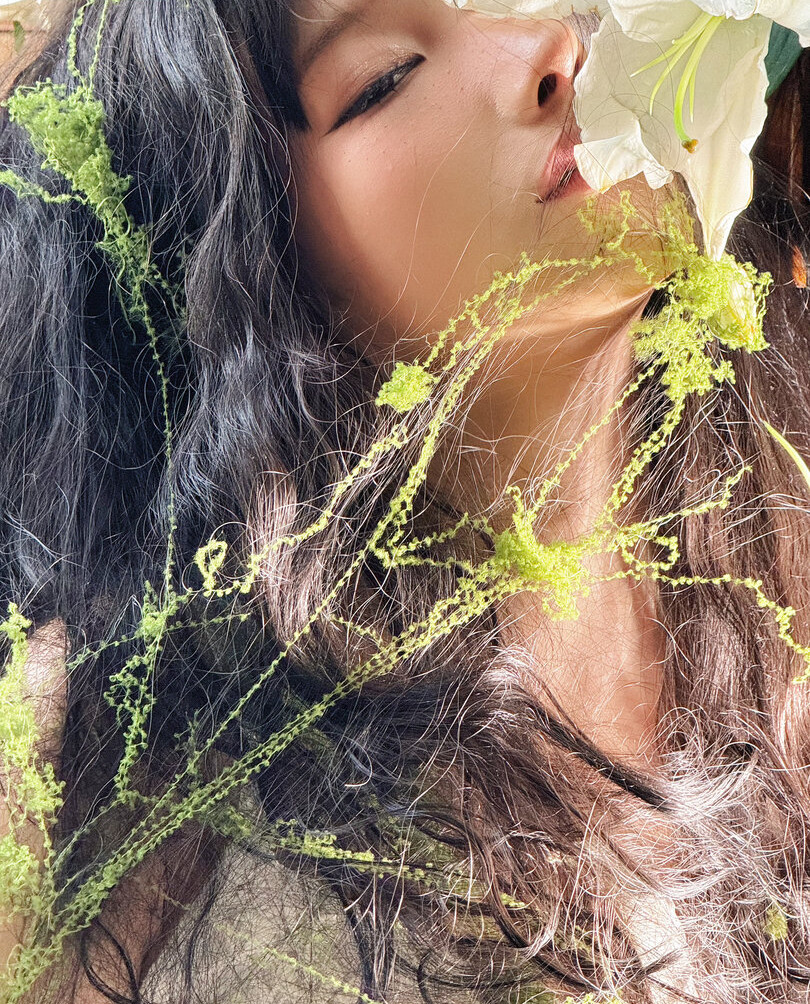 chunmomo Nude Leaks OnlyFans Photos #830 - LeakJerk