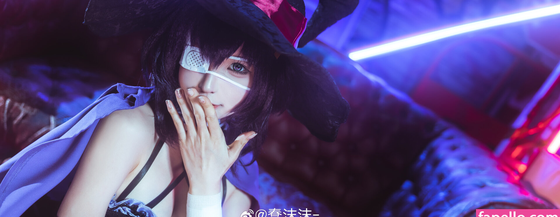 chunmomo Nude Leaks OnlyFans Photos #833 - LeakJerk