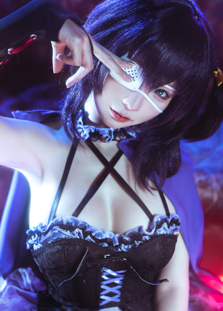 chunmomo Nude Leaks OnlyFans Photos #835 - LeakJerk