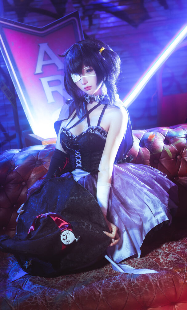 chunmomo Nude Leaks OnlyFans Photos #836 - LeakJerk