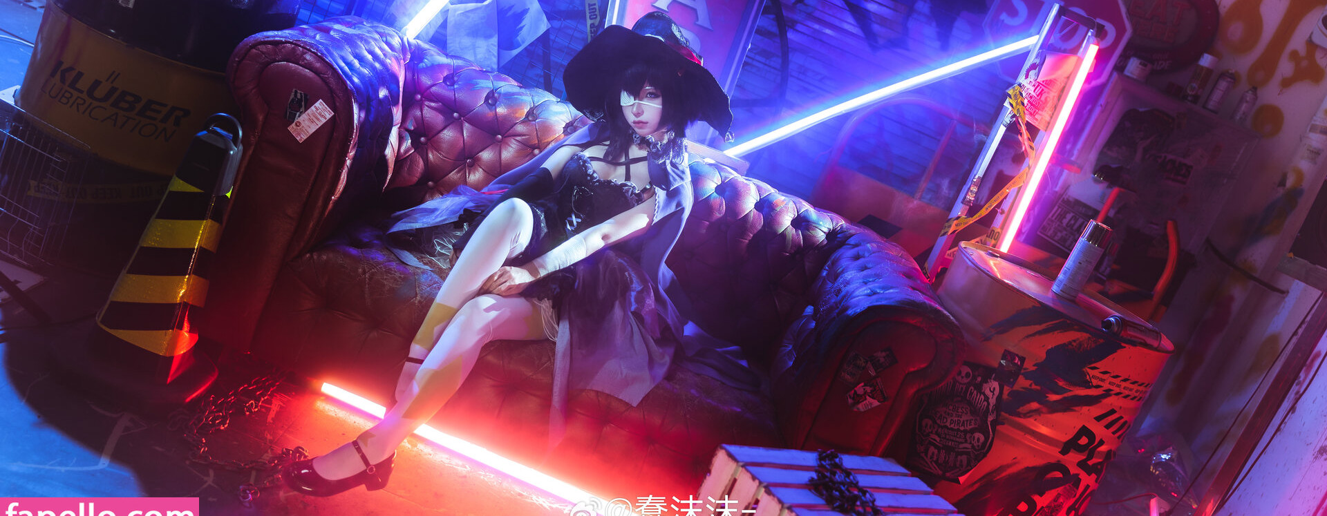 chunmomo Nude Leaks OnlyFans Photos #837 - LeakJerk