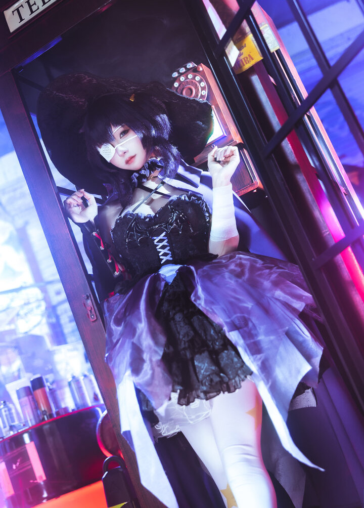 chunmomo Nude Leaks OnlyFans Photos #841 - LeakJerk