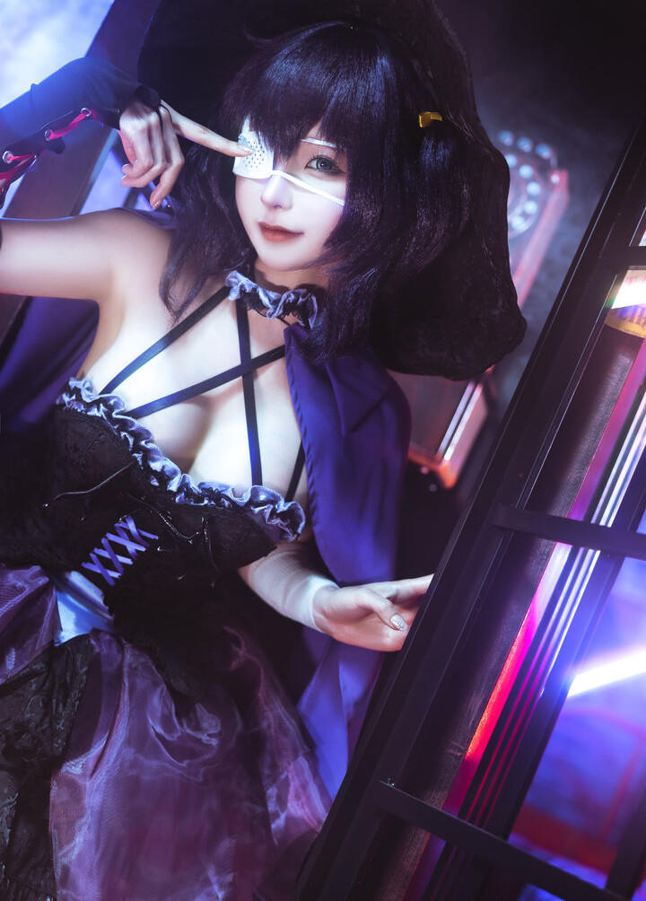 chunmomo Nude Leaks OnlyFans Photos #842 - LeakJerk