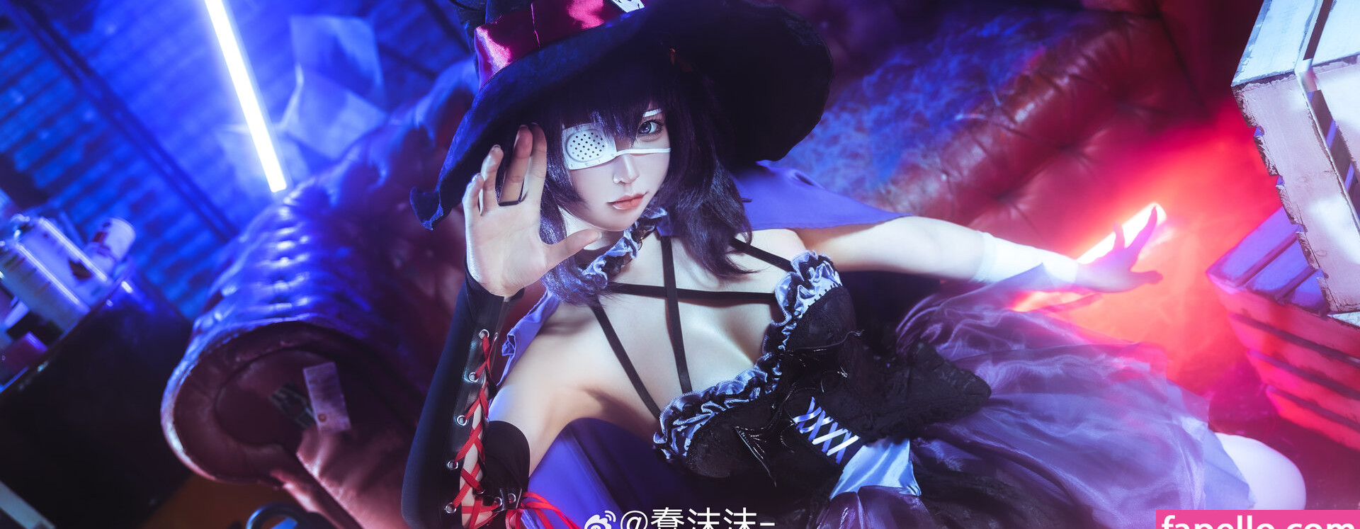 chunmomo Nude Leaks OnlyFans Photos #843 - LeakJerk