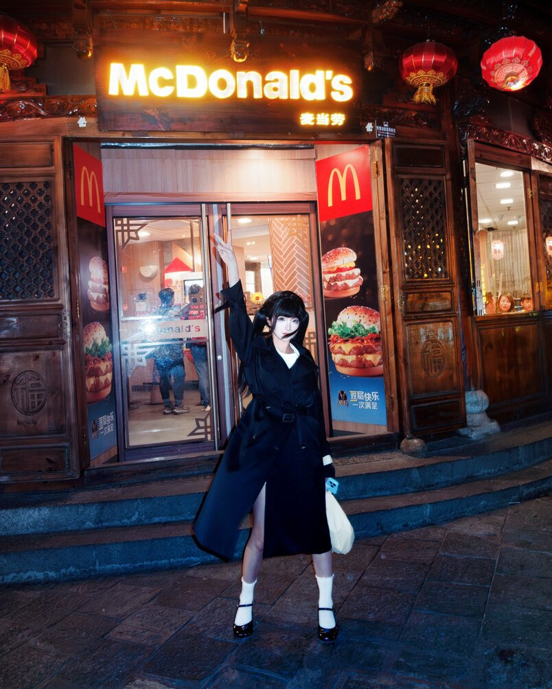 chunmomo Nude Leaks OnlyFans Photos #844 - LeakJerk