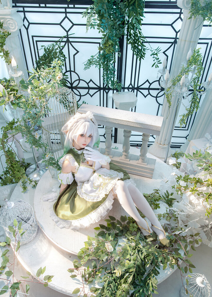 chunmomo Nude Leaks OnlyFans Photos #846 - LeakJerk