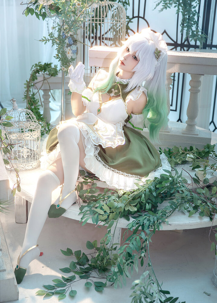 chunmomo Nude Leaks OnlyFans Photos #847 - LeakJerk