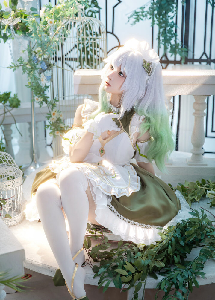 chunmomo Nude Leaks OnlyFans Photos #848 - LeakJerk