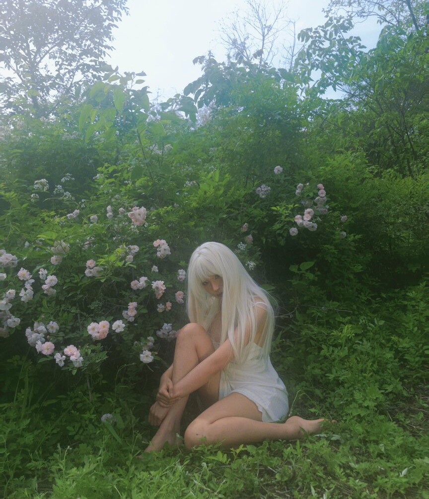 chunmomo Nude Leaks OnlyFans Photos #859 - LeakJerk