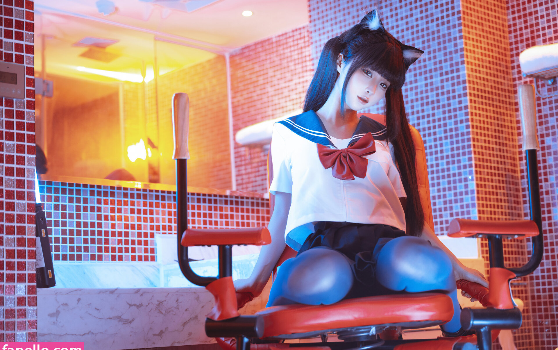 chunmomo Nude Leaks OnlyFans Photos #878 - LeakJerk