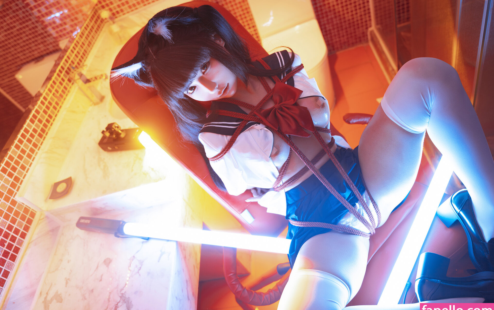 chunmomo Nude Leaks OnlyFans Photos #879 - LeakJerk