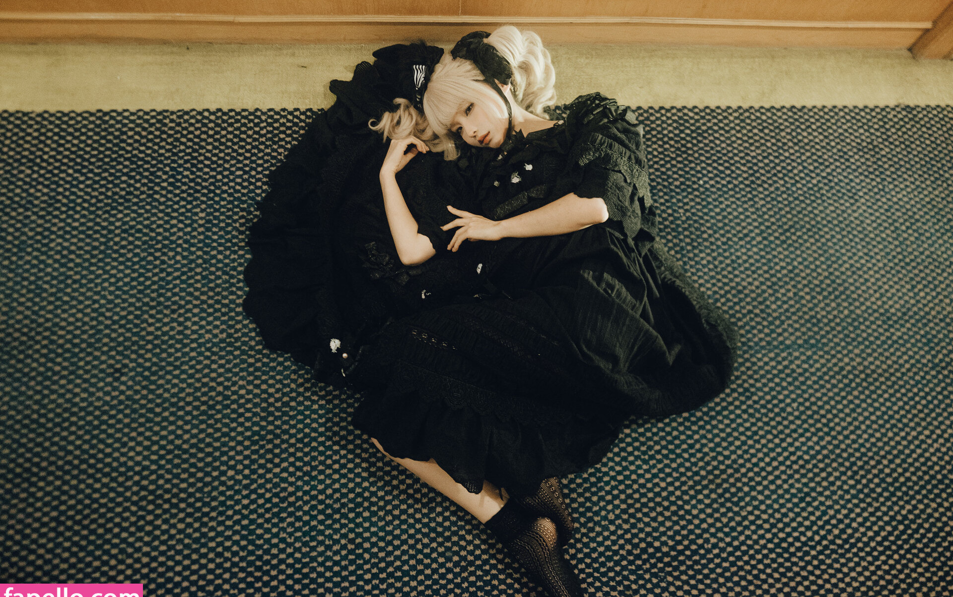 chunmomo Nude Leaks OnlyFans Photos #881 - LeakJerk