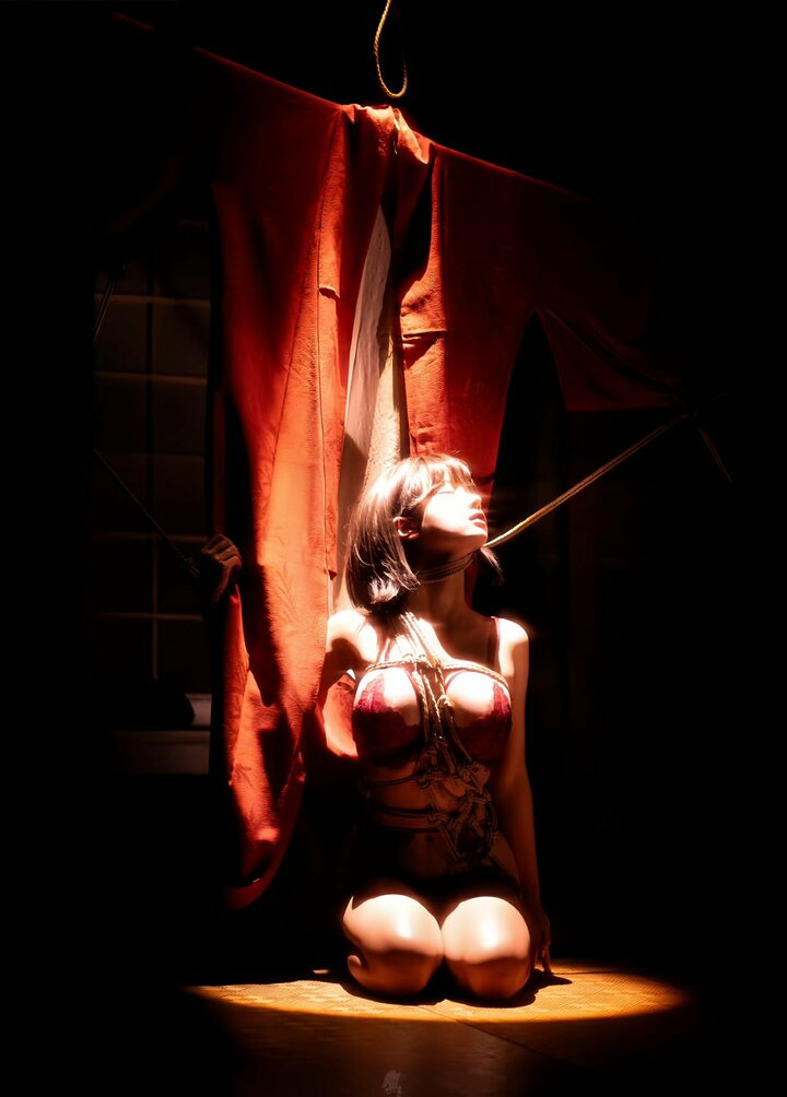 chunmomo Nude Leaks OnlyFans Photos #905 - LeakJerk