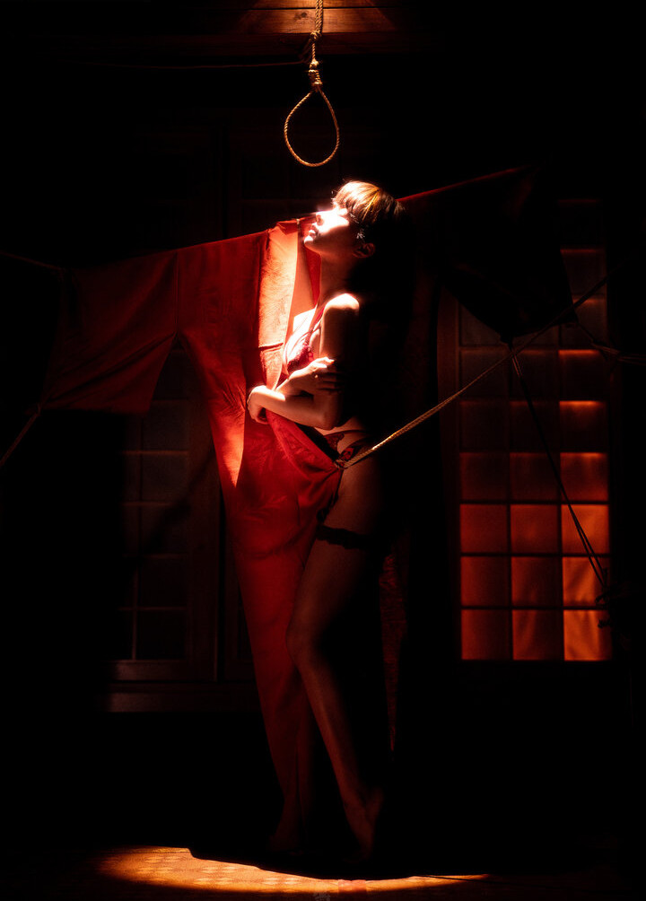 chunmomo Nude Leaks OnlyFans Photos #908 - LeakJerk