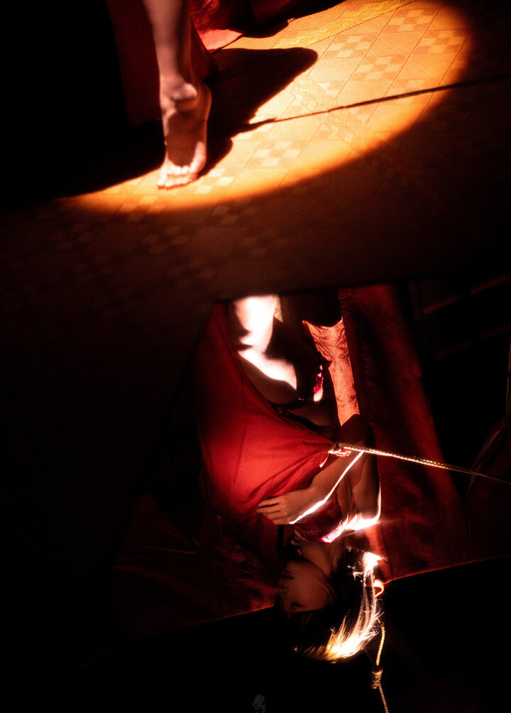 chunmomo Nude Leaks OnlyFans Photos #914 - LeakJerk