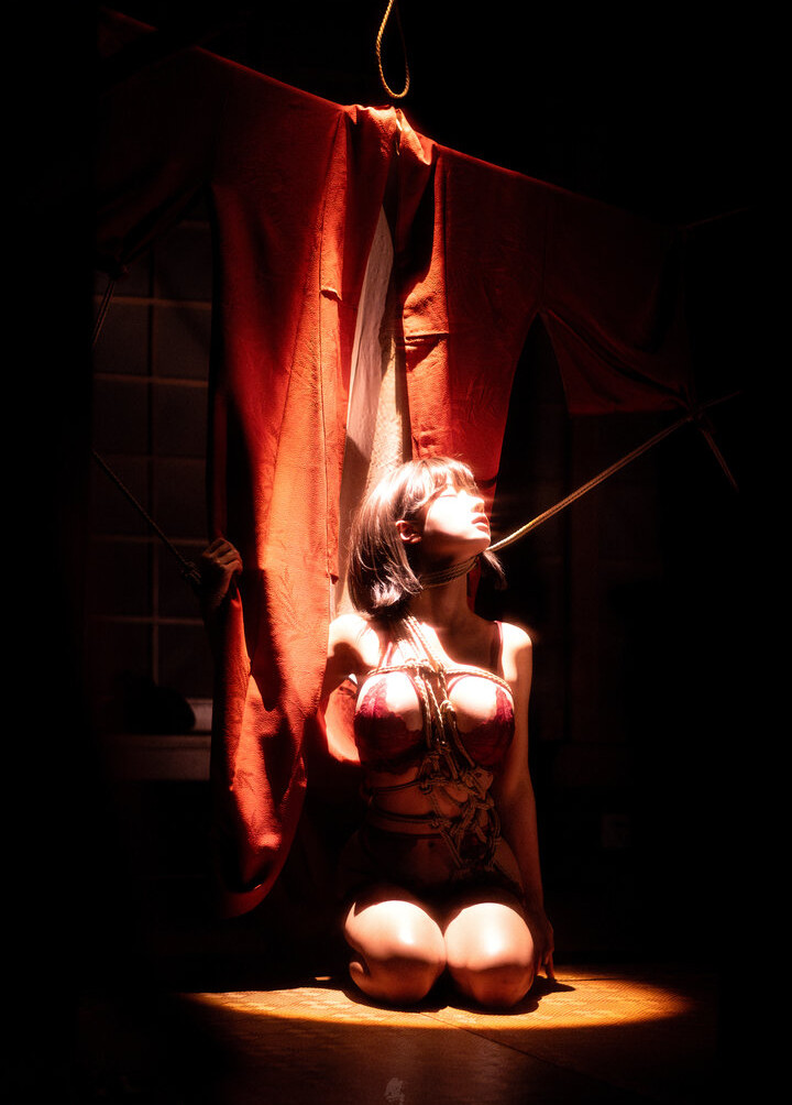 chunmomo Nude Leaks OnlyFans Photos #915 - LeakJerk