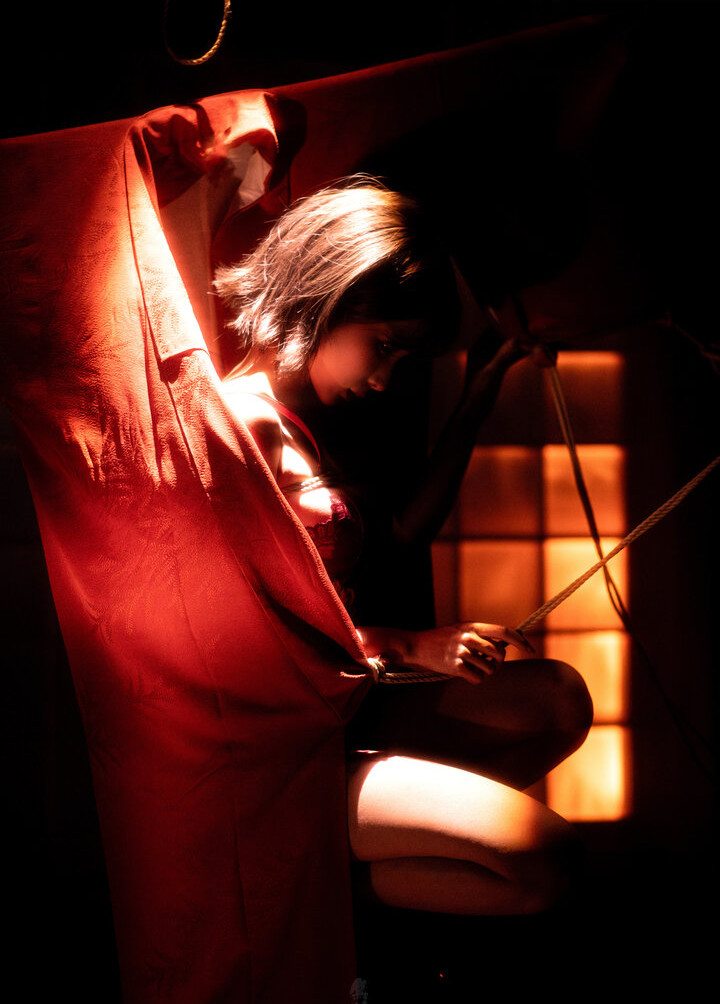 chunmomo Nude Leaks OnlyFans Photos #919 - LeakJerk