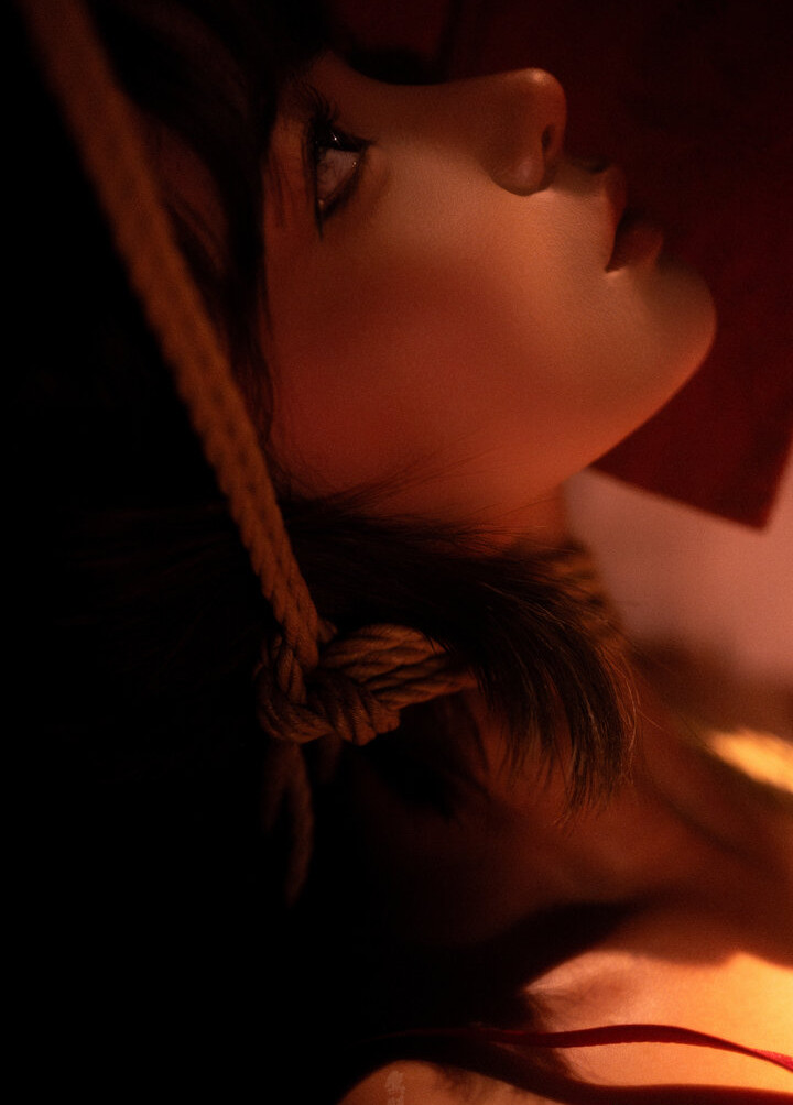 chunmomo Nude Leaks OnlyFans Photos #925 - LeakJerk