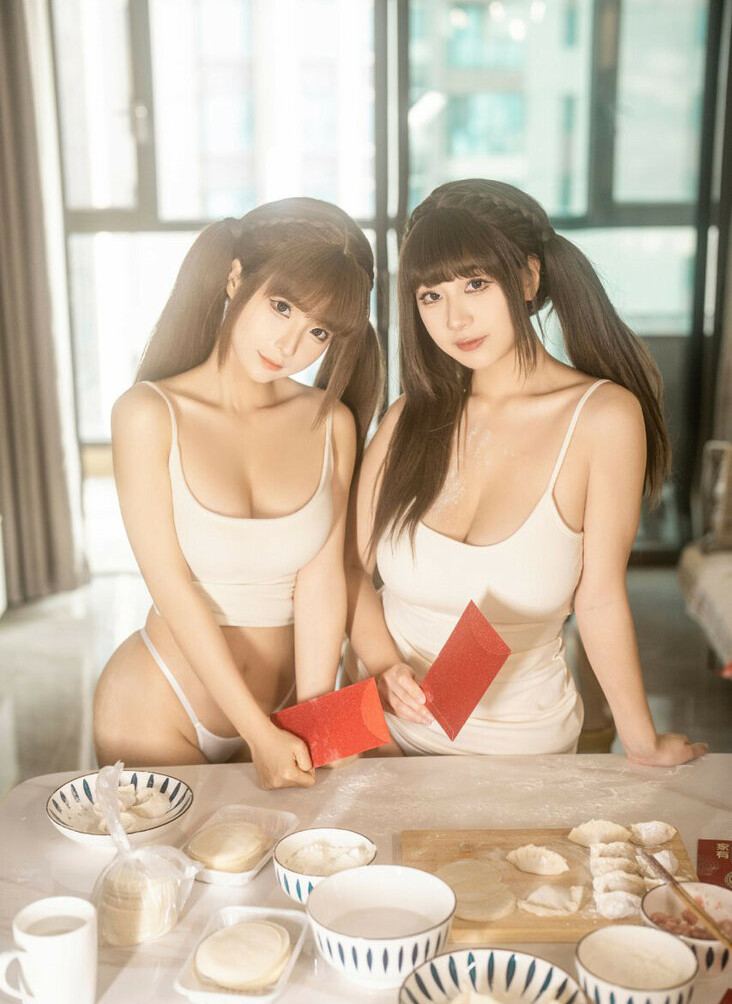 chunmomo gallery photo #963