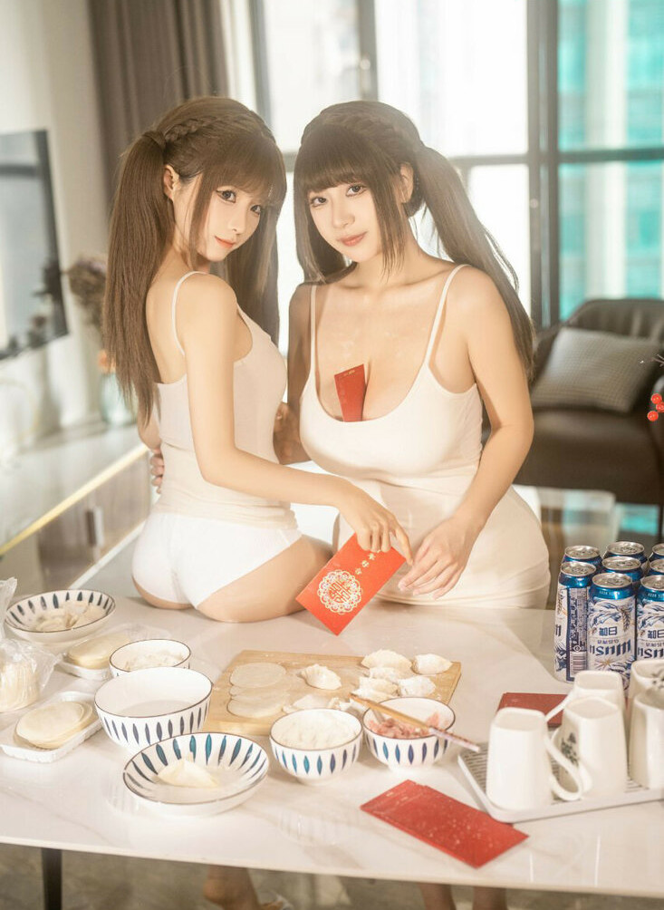 chunmomo gallery photo #974