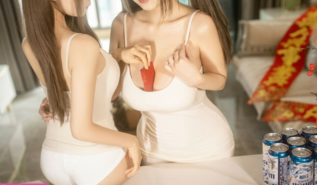 chunmomo gallery photo #977