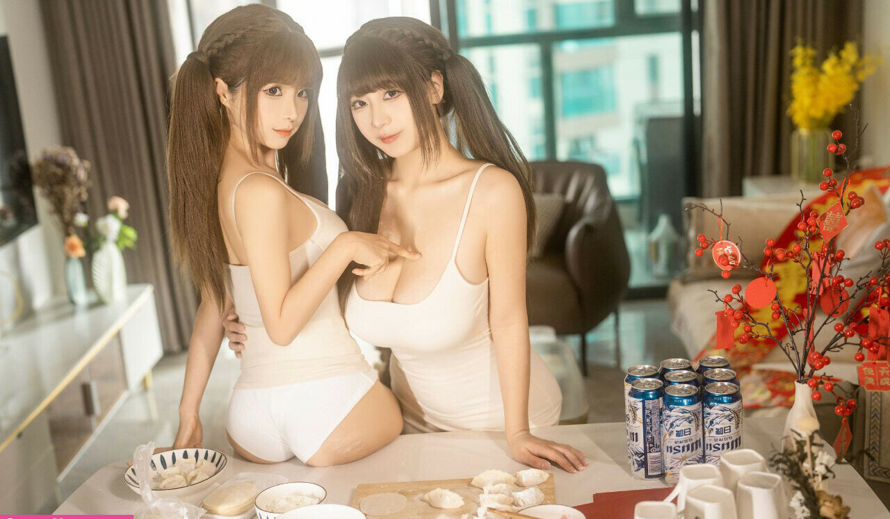 chunmomo gallery photo #978