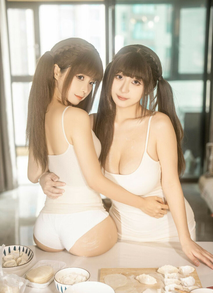 chunmomo gallery photo #981