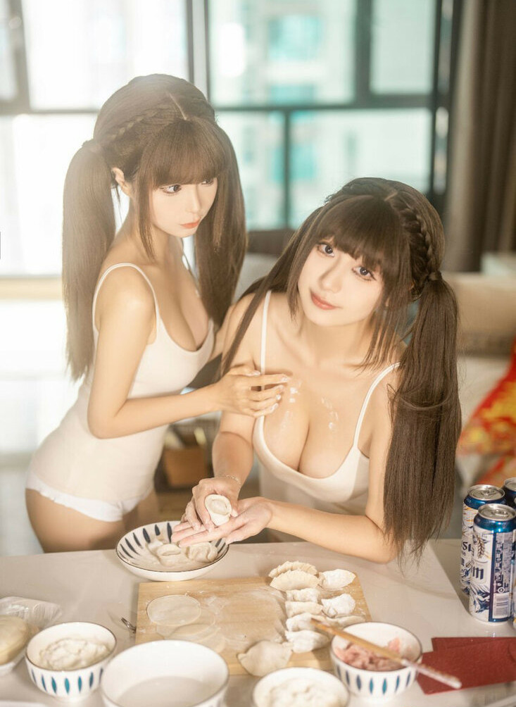 chunmomo gallery photo #987