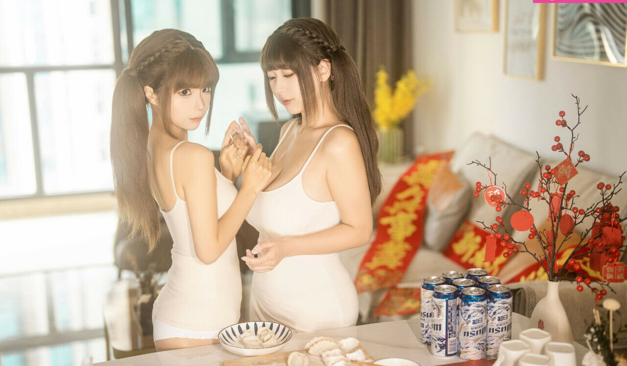 chunmomo gallery photo #991