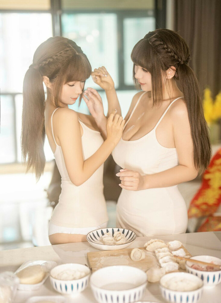 chunmomo gallery photo #992