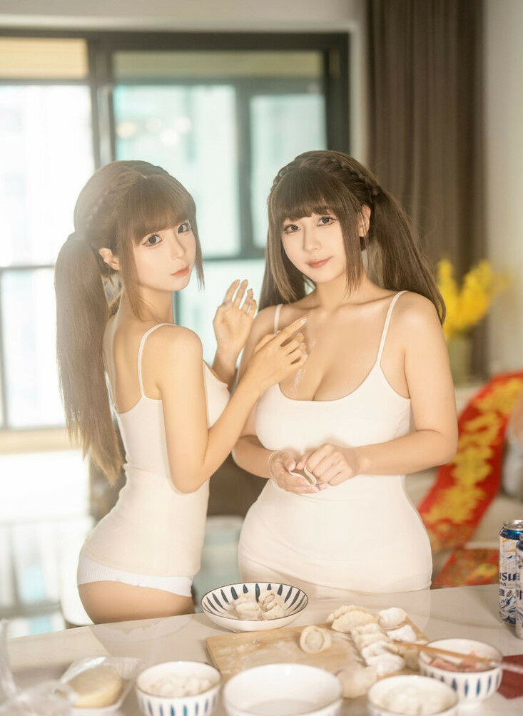 chunmomo gallery photo #993