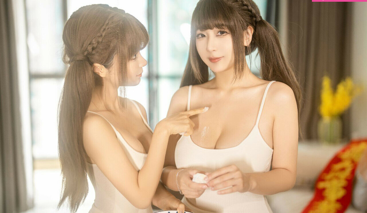 chunmomo gallery photo #994