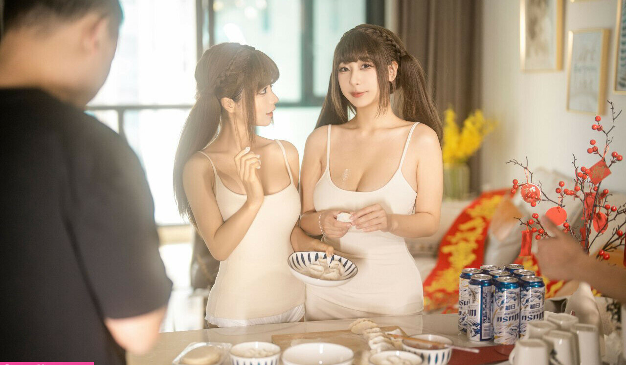 chunmomo gallery photo #995