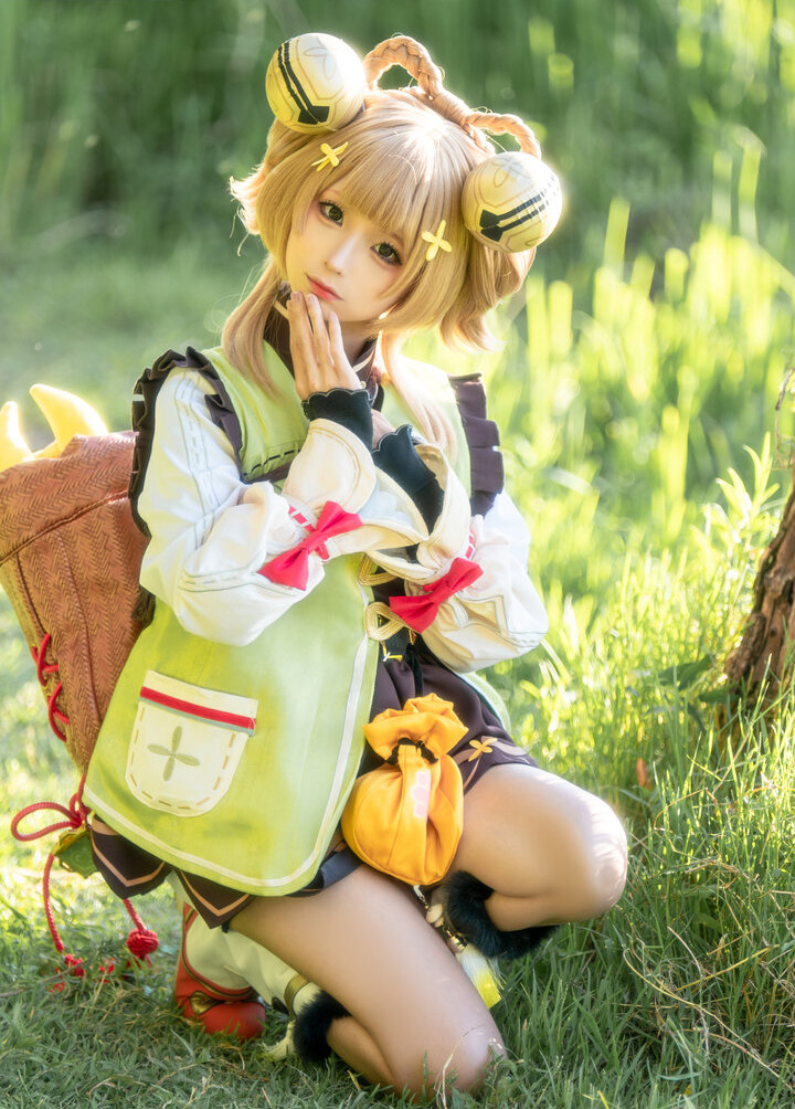 chunmomo gallery photo #996