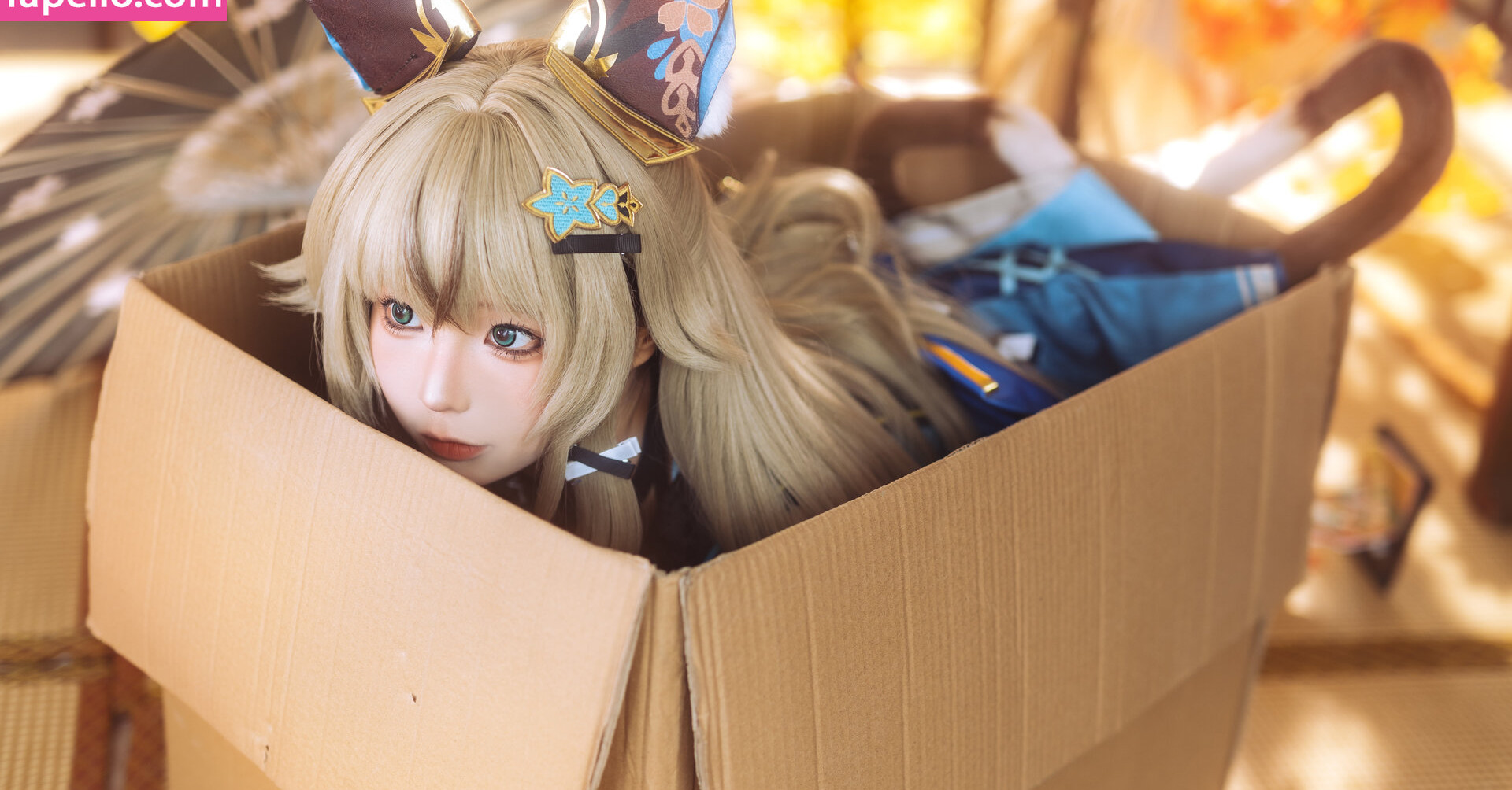 chunmomo gallery photo #997