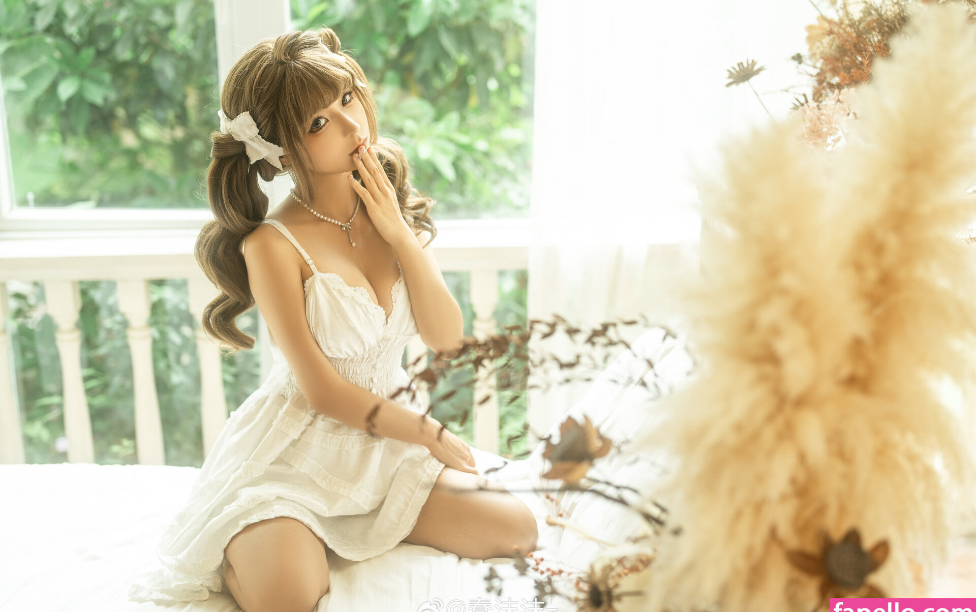 chunmomo gallery photo #998