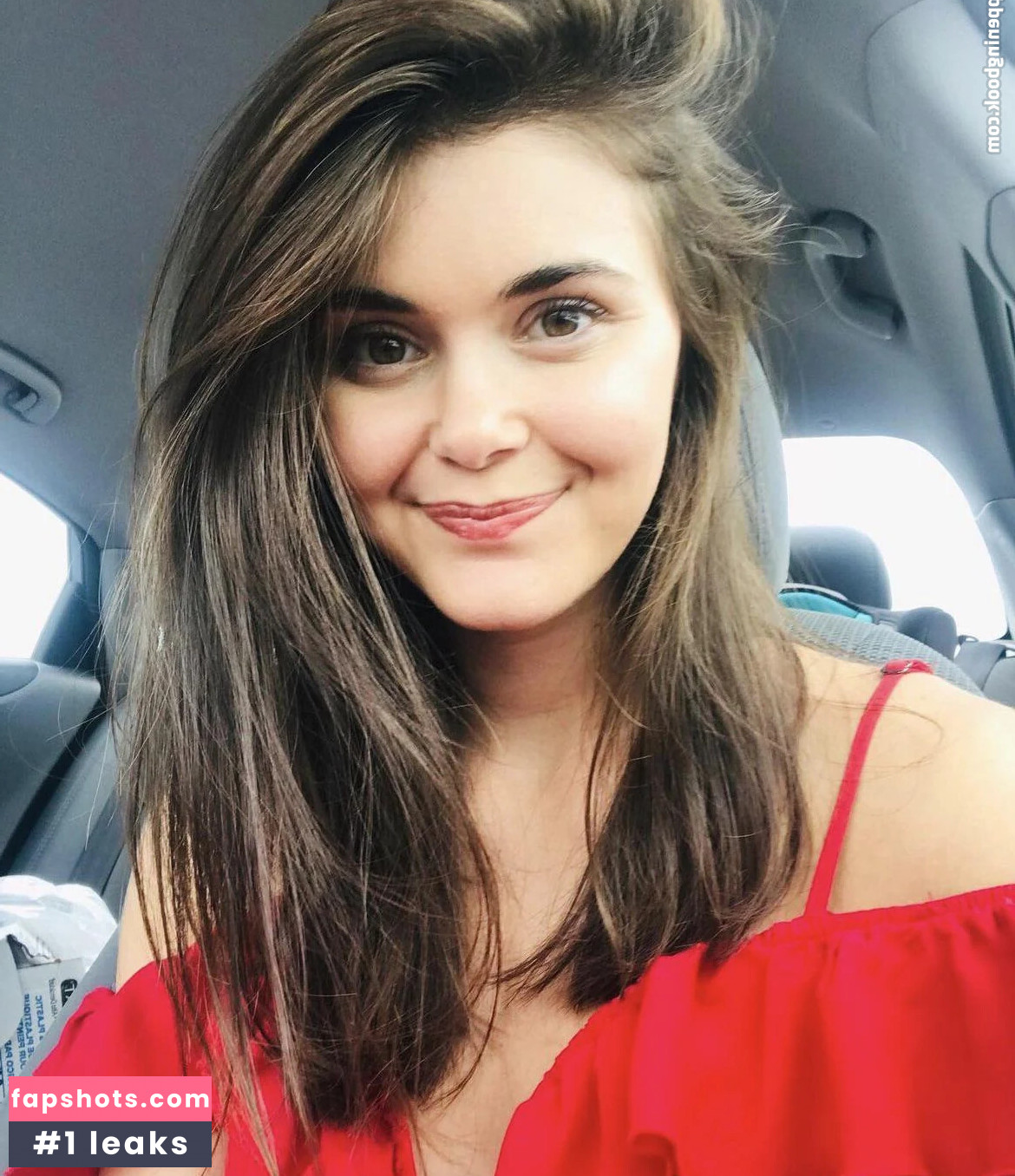 Churchmember2 gallery photo #2