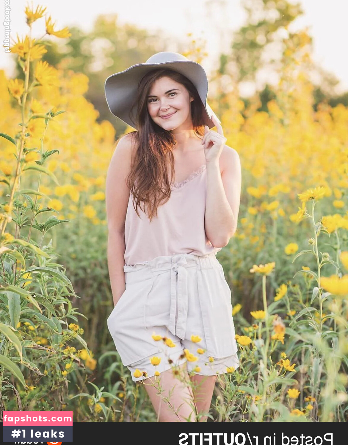 Churchmember2 gallery photo #4