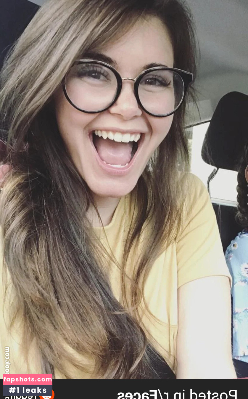 Churchmember2 gallery photo #5