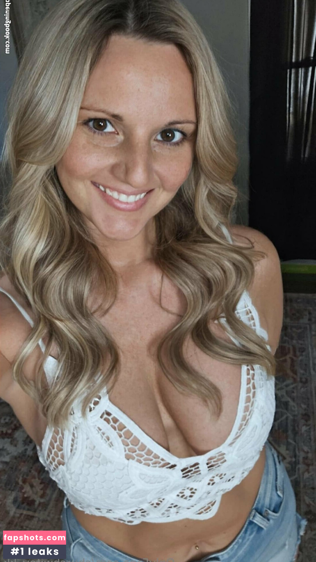 churchwifey_kk gallery photo #23