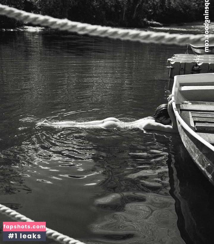 _.churilova._ Nude Leaks OnlyFans Photos #11 - Fapshots