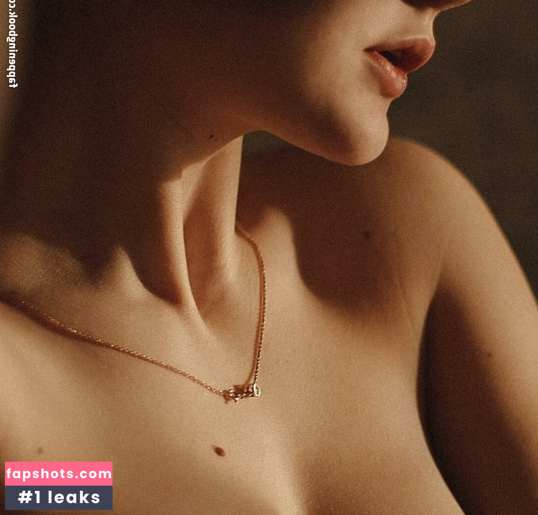 _.churilova._ Filtración Desnuda OnlyFans Foto #15 - Fapshots