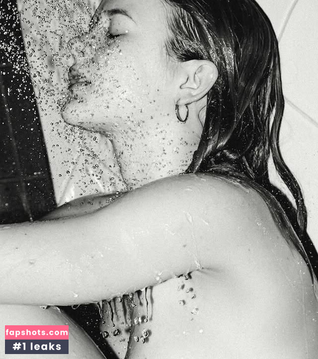 _.churilova._ Nude Leaks OnlyFans Photos #7 - Fapshots