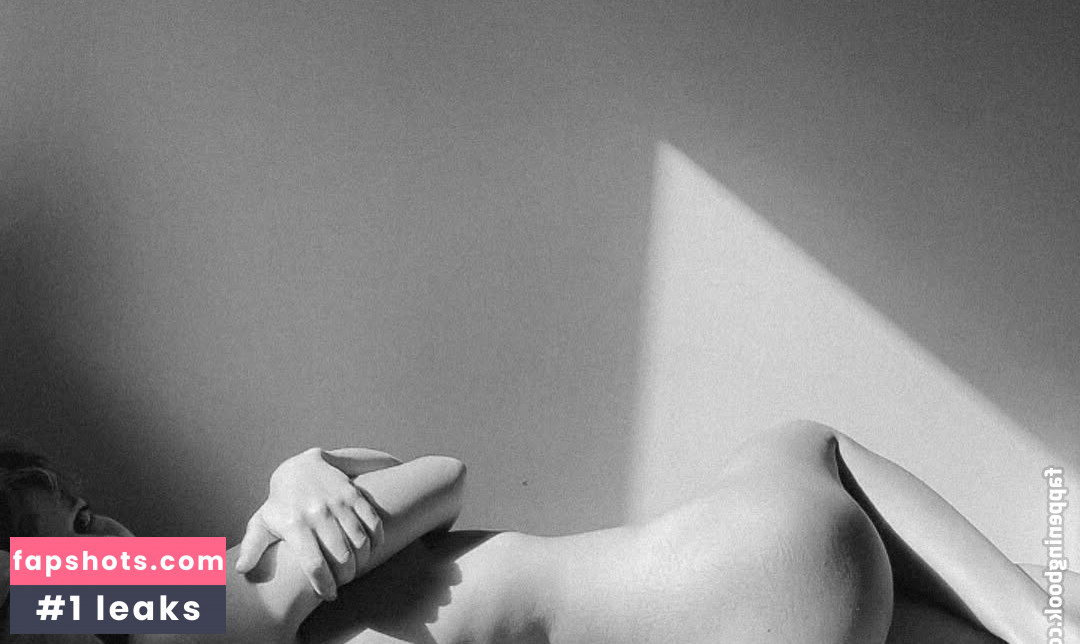 _.churilova._ Nude Leaks OnlyFans Photos #8 - Fapshots