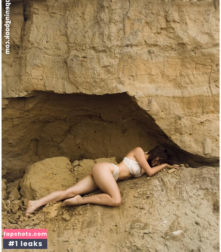 _.churilova._ Nude Leaks OnlyFans Photos #10 - Fapshots