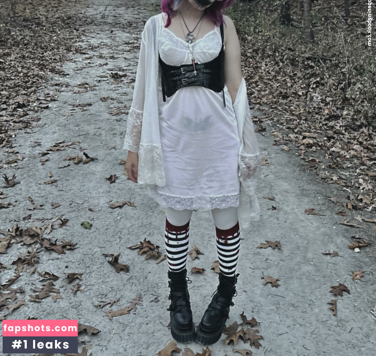 chuupiee gallery photo #3